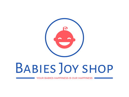 BABIES JOY SHOP